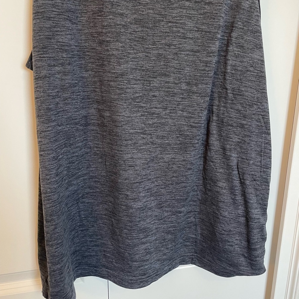 Gaiam Workout Top - Picture 3 of 6